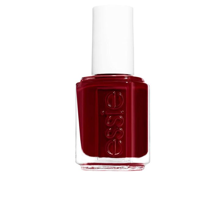 Essie NAIL COLOR #011-not just a pretty face - Esmalte de uñas 13,5 ml 41