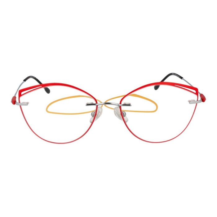 Montura de Gafas Mujer Funky Buddha FBD1004 55006 2 Montura de Gafas Mujer Funky Buddha FBD1004 55006 2