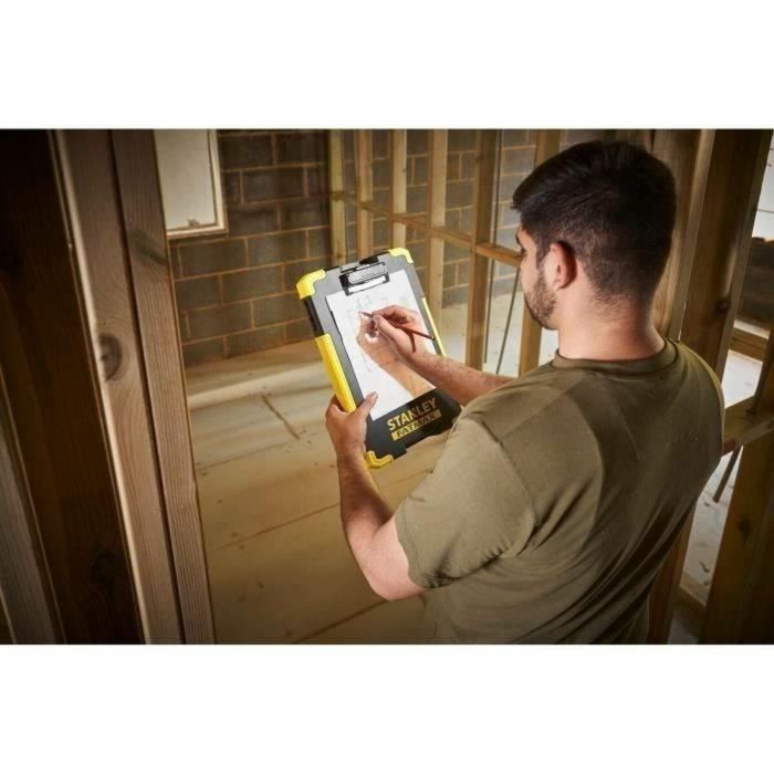 Stanley Maletín PRO-STACK FMST82721-1 6