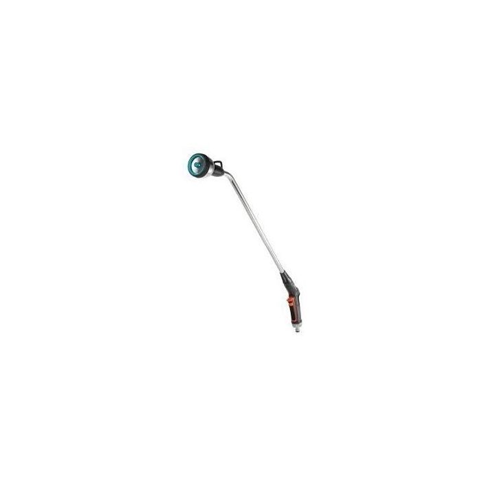 Gardena Premium Gießstab