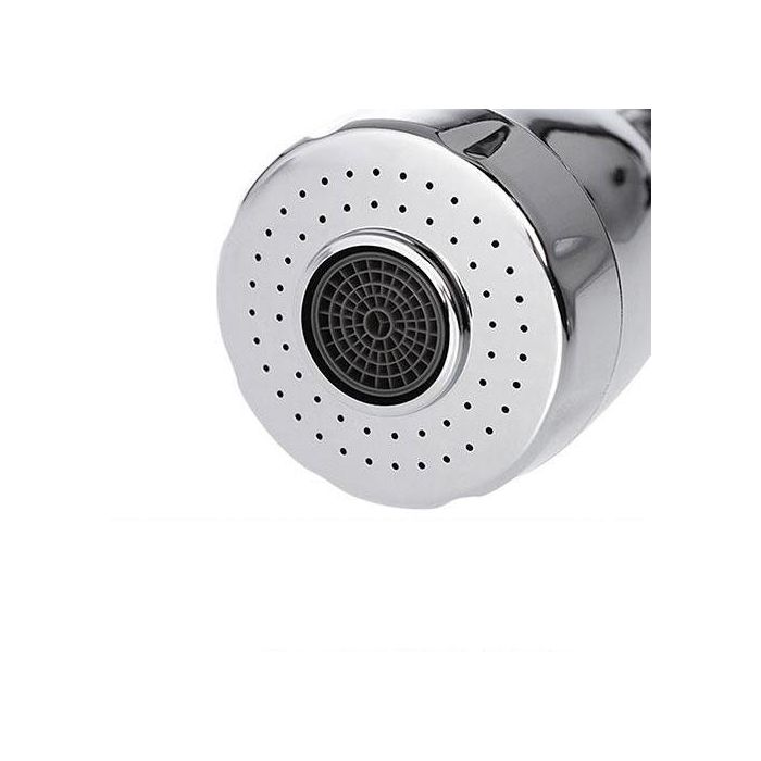 Confortime Atomizador Grifo - 8,7 cm x 5,8 cm x 14,2 cm (24 Unidades) 3