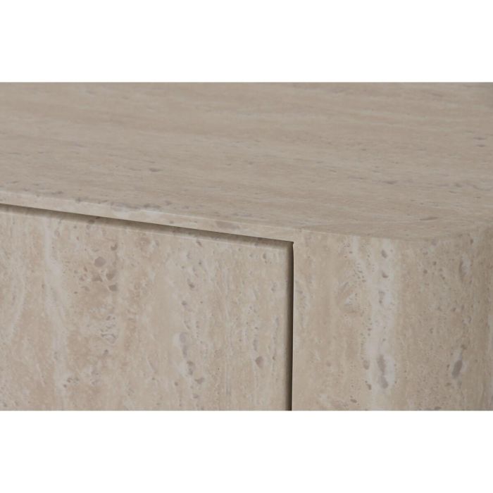 Mueble de TV Home ESPRIT 200 X 40 X 51 CM 2