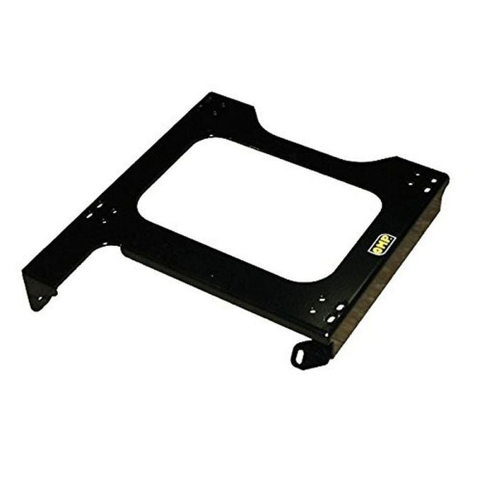 Base de Asiento OMP OMPHC/739 Acero 3 Base de Asiento OMP OMPHC/739 Acero 3