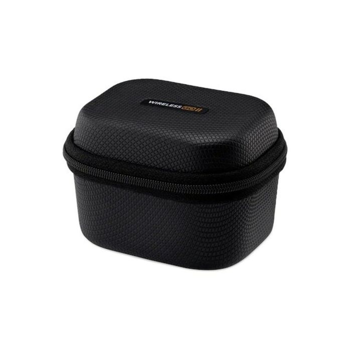 Soporte ajustable Rode WIGOIICHARGINGCASE 2 Soporte ajustable Rode WIGOIICHARGINGCASE 2