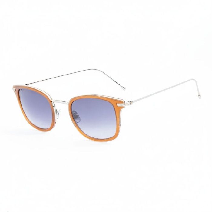 Gafas de Sol Mujer Belstaff HERONGATE-S207 Ø 49 mm
