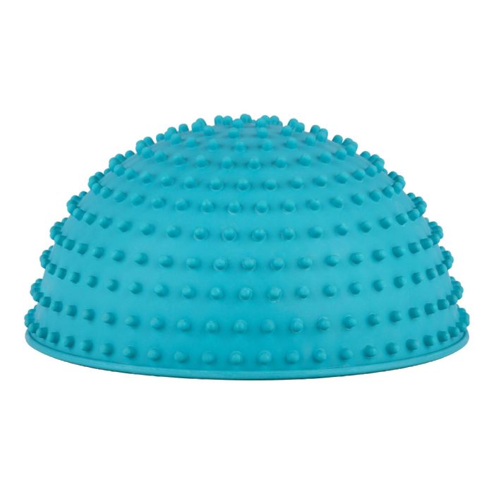 Lickimat Wobble Alfombrilla Interactiva para Perros, Turquesa 4