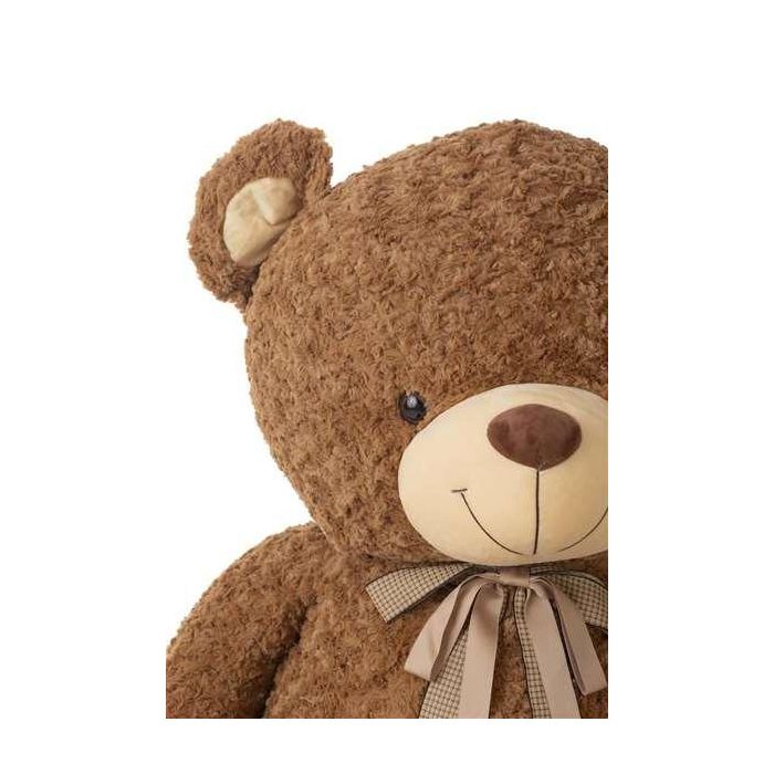 Oso de Peluche Co-Co 150 cm 4 Oso de Peluche Co-Co 150 cm 4