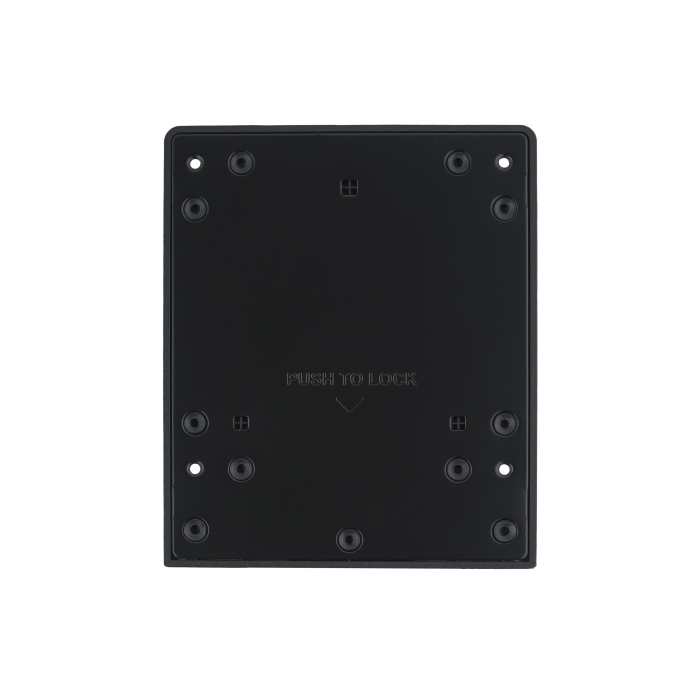 Asus Soporte Mkt03 2 Asus Soporte Mkt03 2