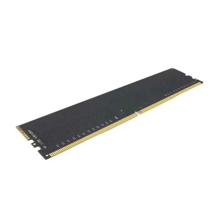 HikVision 4GB DDR4 2666MHz UDIMM Memoria RAM HKED4041BAA1D0ZA1/4G
