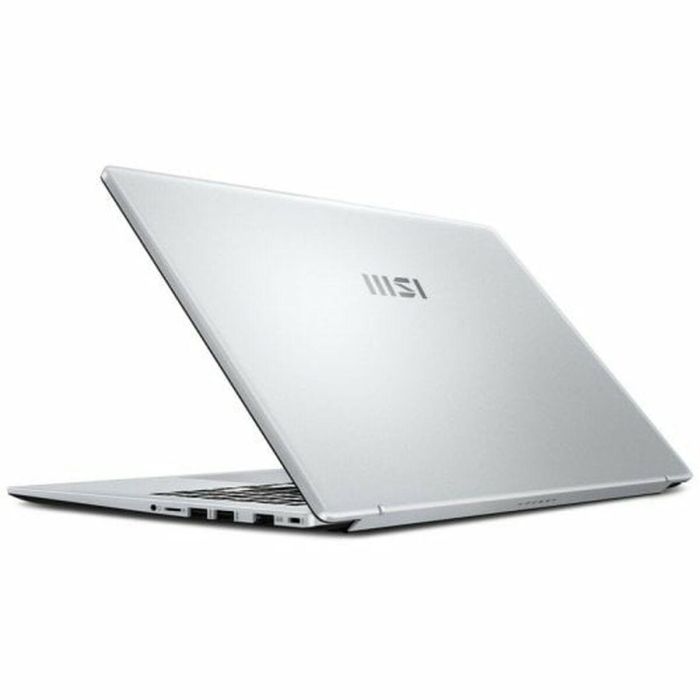 Laptop MSI 15,6" Intel Core i7-1355U 32 GB RAM 1 TB SSD 1