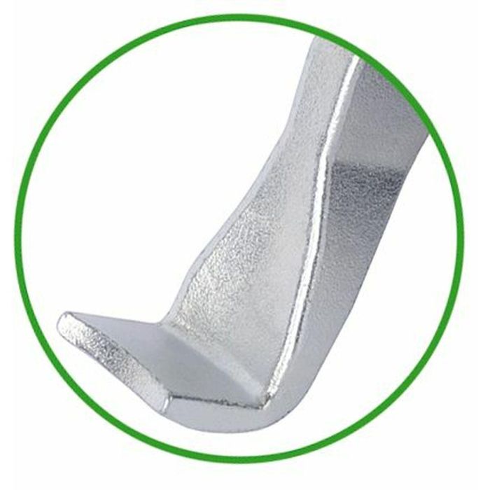 Extractor de rodamientos múltiple KUKKO 2 Patas 2