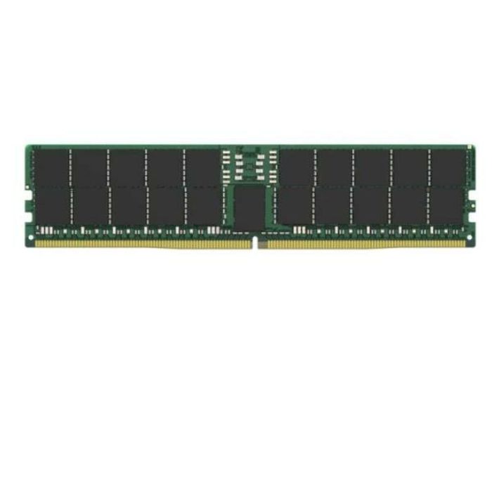 Memoria RAM Kingston KTD-PE548D4-64G 64 GB DDR5 4800 MHz CL40 Memoria RAM Kingston KTD-PE548D4-64G 64 GB DDR5 4800 MHz CL40