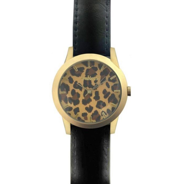 Reloj Unisex Arabians DBA2088D (Ø 40 mm) Reloj Unisex Arabians DBA2088D (Ø 40 mm)