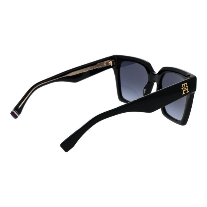 Gafas de Sol Mujer Tommy Hilfiger TH 2100_S 538079O 1 Gafas de Sol Mujer Tommy Hilfiger TH 2100_S 538079O 1