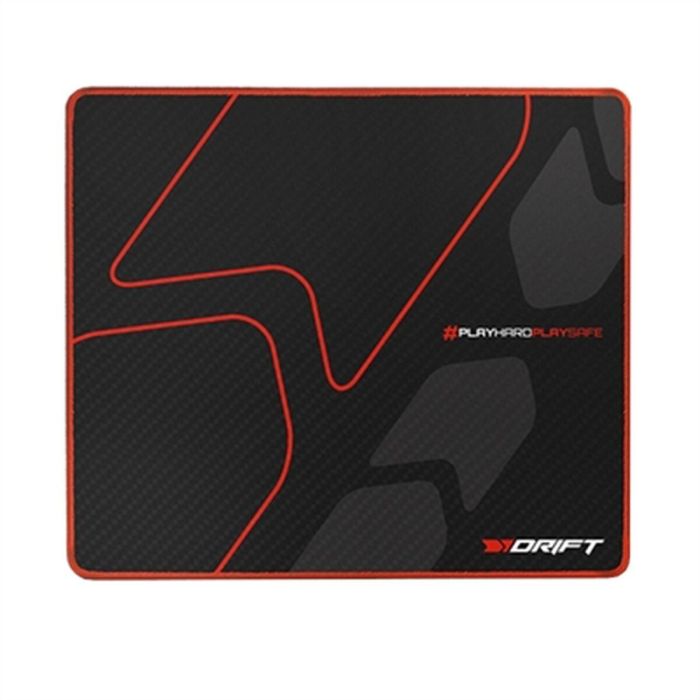 Alfombrilla Gaming DRIFT DRMOUSEPADV2 3 Alfombrilla Gaming DRIFT DRMOUSEPADV2 3