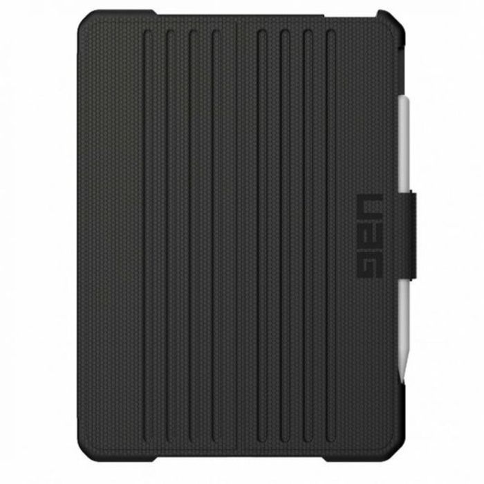 Funda para Tablet UAG iPad Air 2022 Negro 2