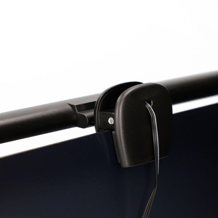 Lámpara LED USB KSIX 5 W 18 Lámpara LED USB KSIX 5 W 18
