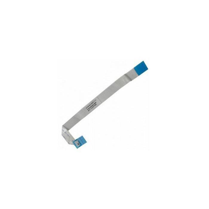 Acer Cable