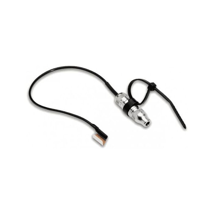 Pastilla Piezo / Ceramic Classic Para Violín-Viola Pastilla Piezo / Ceramic Classic Para Violín-Viola