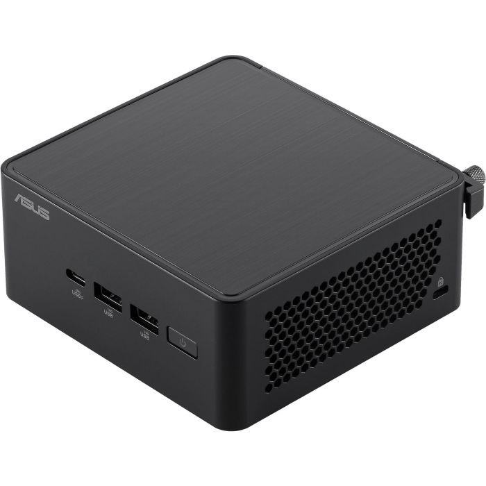 ASUS NUC GEN14 Pro Revel Canyon U5 RNUC14RVHV500002I EU CORD vPro 13 ASUS NUC GEN14 Pro Revel Canyon U5 RNUC14RVHV500002I EU CORD vPro 13