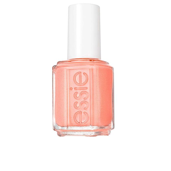 Pintaúñas Treat Love & Color Essie (13,5 ml) 3