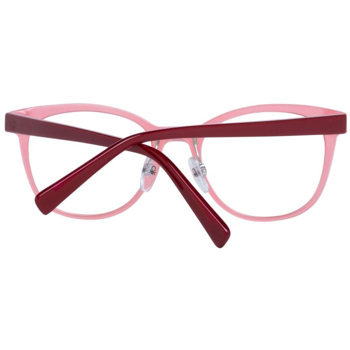Montura de Gafas Mujer Benetton BEO1040 50283 2