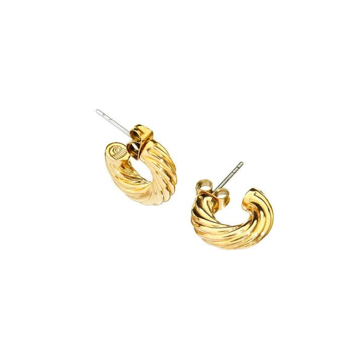 Pendientes Mujer Chiara Ferragni J19AXP12