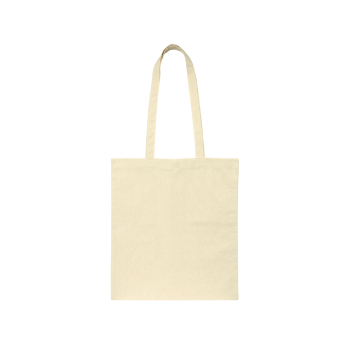 Safta Tote bag F.C. Barcelona 38x42 cm 1
