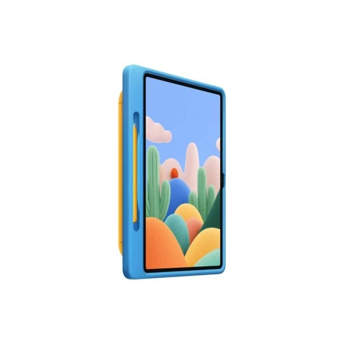 Xiaomi Redmi Pad 2 Play Bundle 11" 4GB 128GB Octacore 90Hz Gris Grafito Funda Azul Pen Stylus
