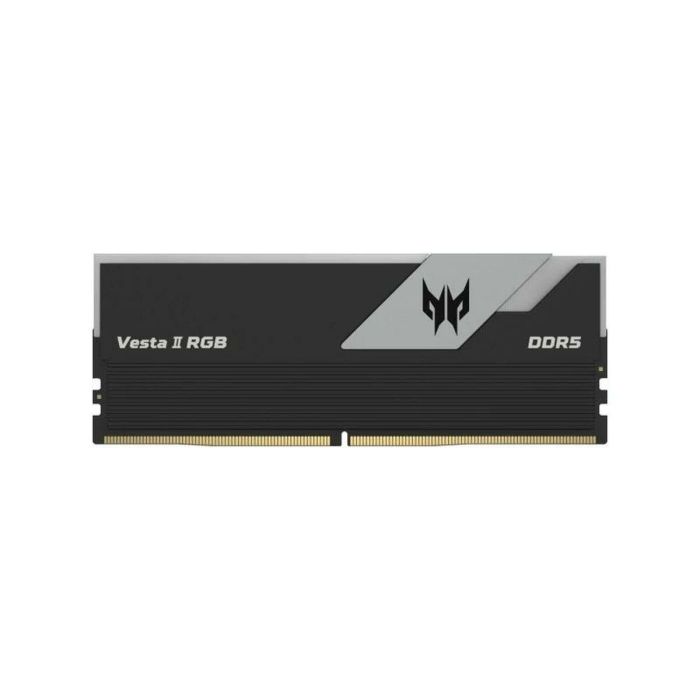 Memoria RAM Acer VESTA2-32GB-6000-1R8-V8 32 GB DDR5 6000 MHz cl32 2