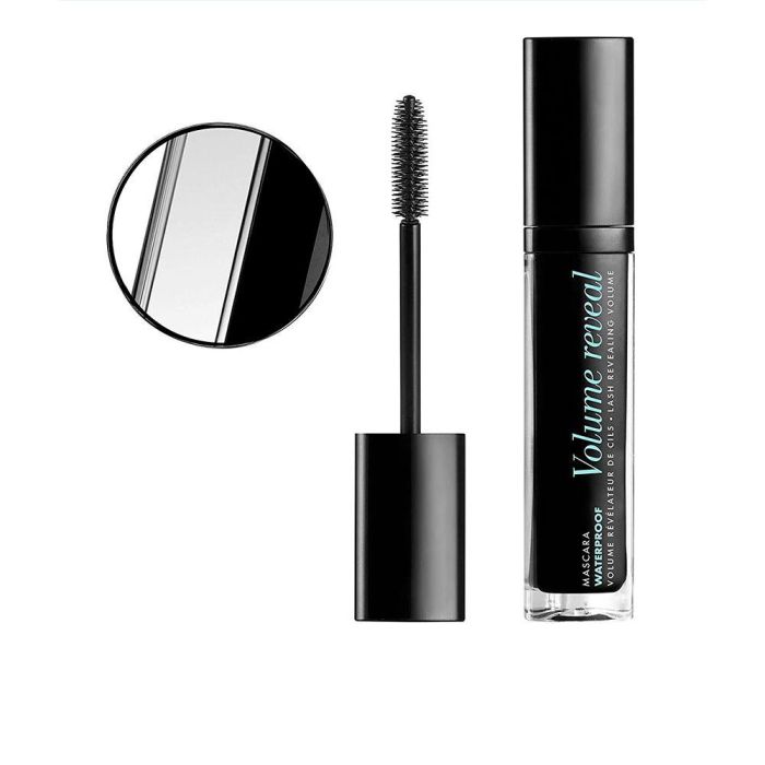 Bourjois Máscara de pestañas VOLUME REVEAL waterproof #23 7,5 ml