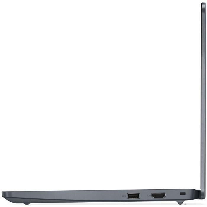 Computadora Chromebook Plus LENOVO IdeaPad 3 14IAN8 | 14'' FHD - Intel i3 N305 - 8 GB RAM - 128 GB SSD - Chrome OS - AZERTY 4