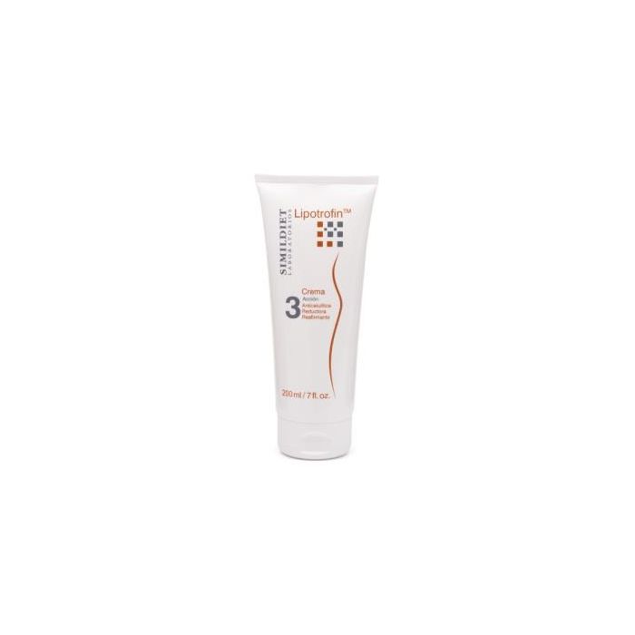 Lipotrofin Gel 200Ml.