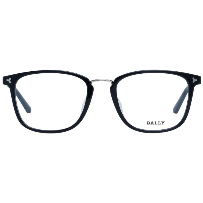 Montura de Gafas Unisex Bally BY5024-D 54001 3