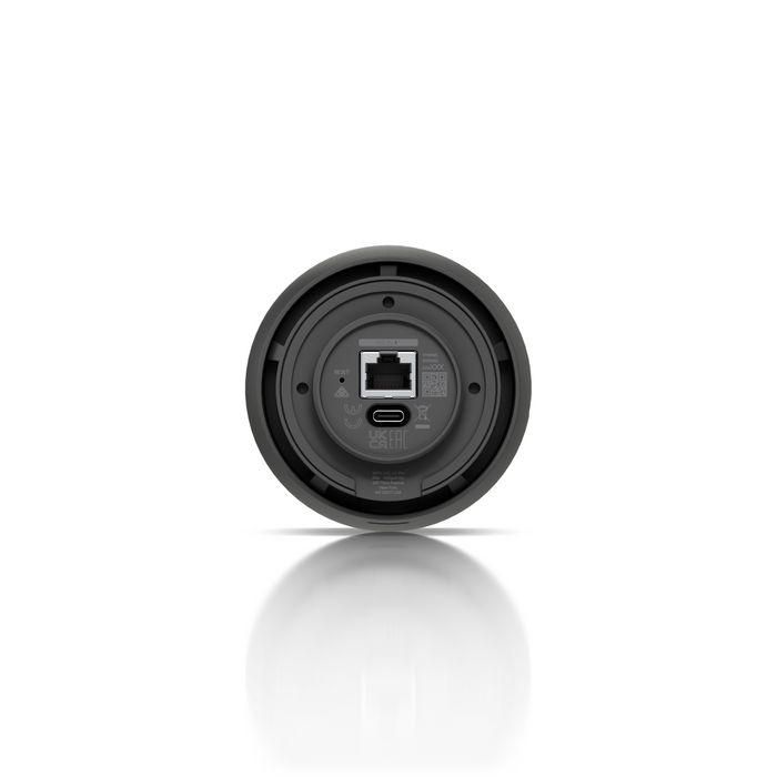 Ubiquiti Camera AI Professional 3