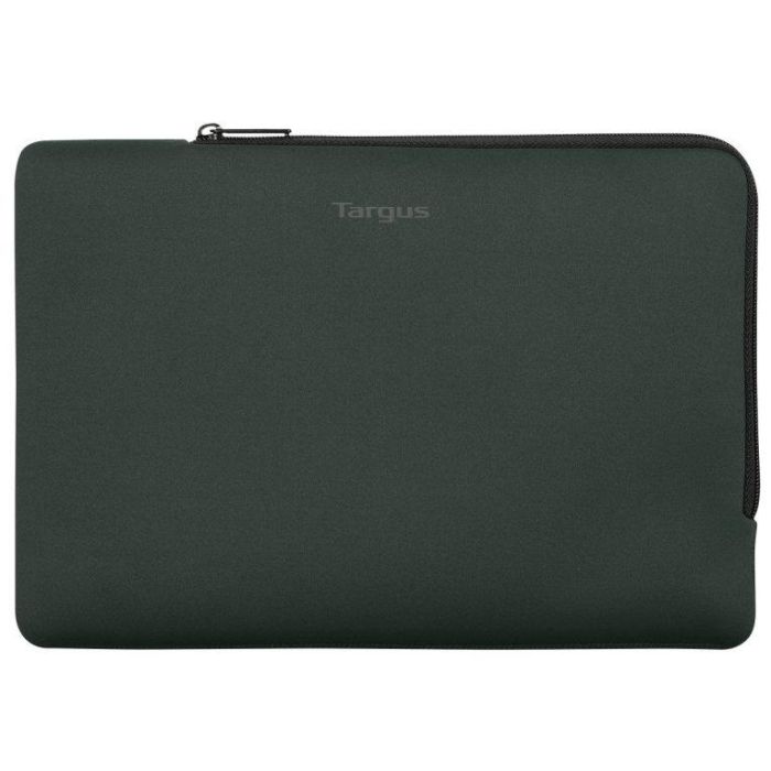Targus MultiFit 40,6 cm (16") Funda Verde Targus MultiFit 40,6 cm (16") Funda Verde