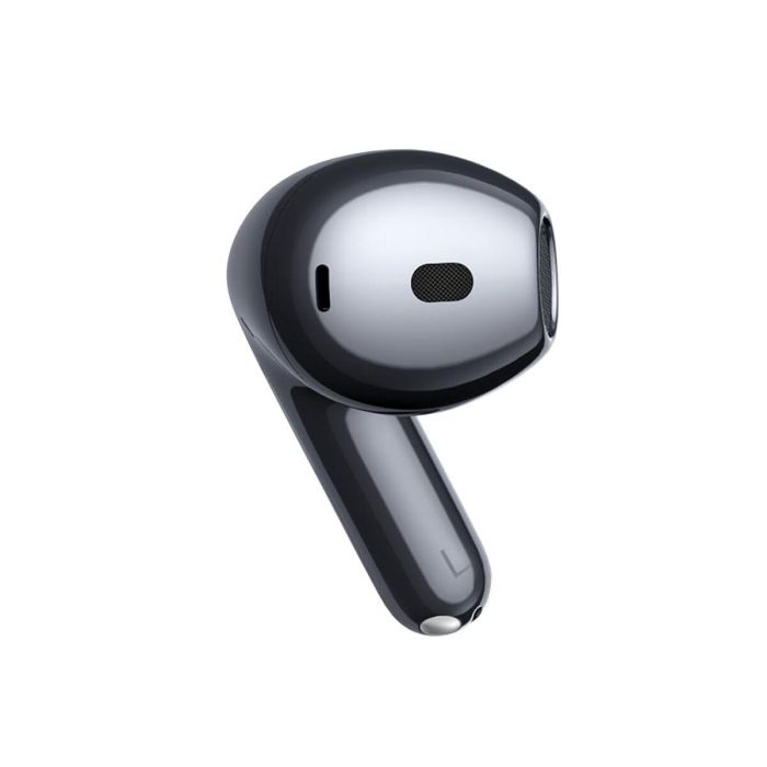 Auriculares Honor 5504ABTR Negro 1