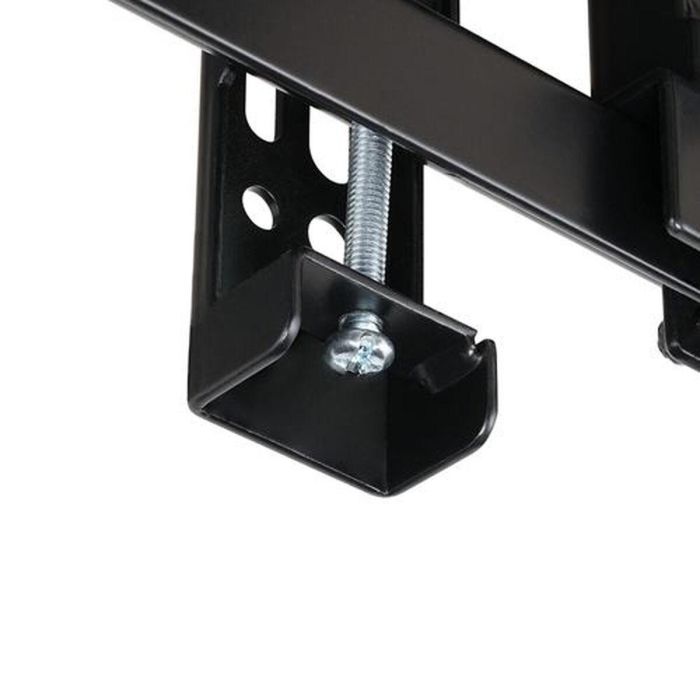 Soporte TV con Brazo Neomounts WL95-800BL1 70" 42" 35 kg 9 Soporte TV con Brazo Neomounts WL95-800BL1 70" 42" 35 kg 9