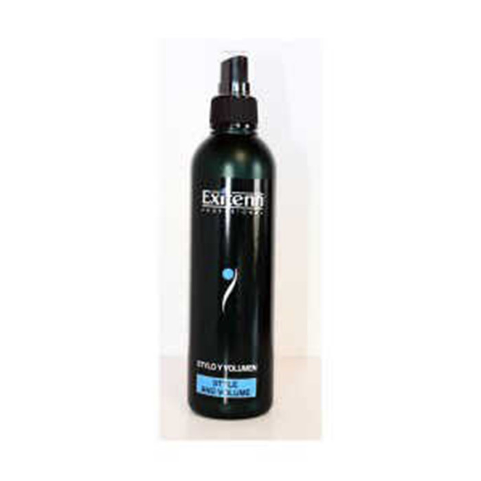 Exitenn Stylo Y Volumen 250 ml Exitenn Stylo Y Volumen 250 ml