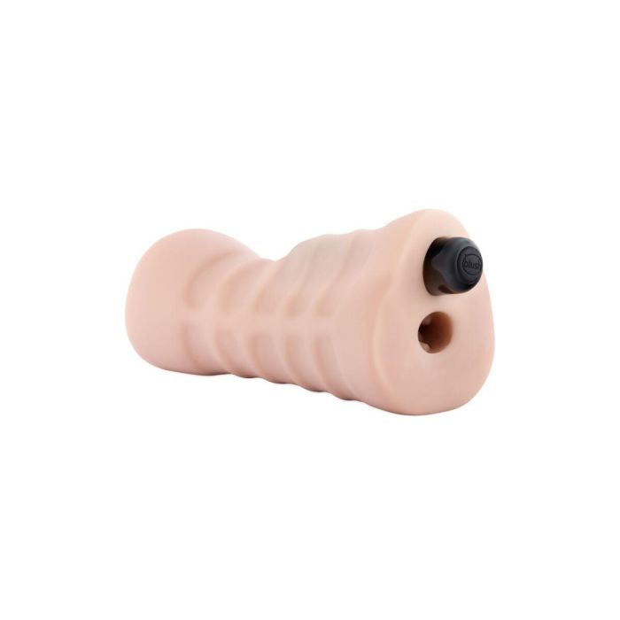 Masturbador Masculino Blush Enlust Carne 7 Masturbador Masculino Blush Enlust Carne 7