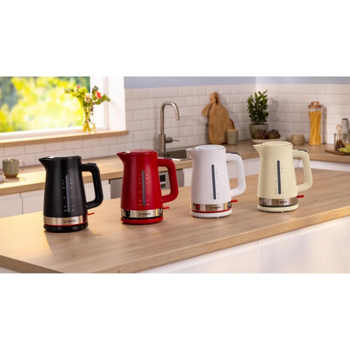 Bosch TWK 4M221 MyMoment wei 7