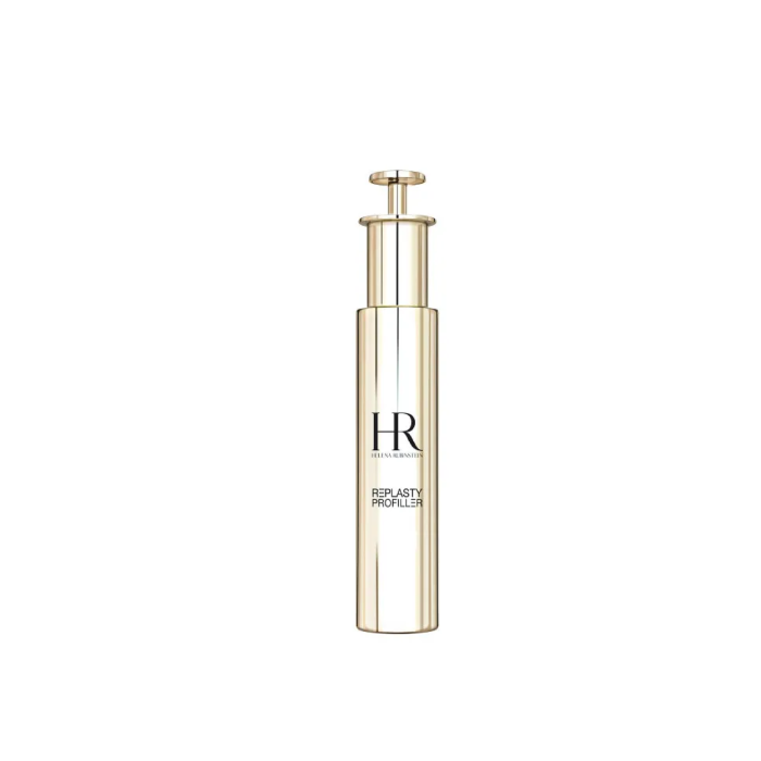 Helena Rubinstein RE-PLASTY PROFILLER serum concealer Sérum Facial Reafirmante Antiarrugas con Ácido Hialurónico, 50 ml