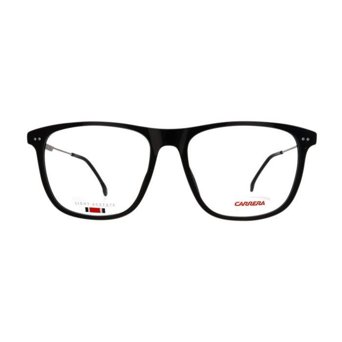 Montura de Gafas Unisex Carrera CARRERA-1132-807 1