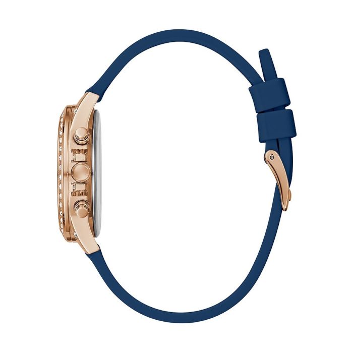 Reloj Hombre Guess GW0222L2 (Ø 39 mm) 4 Reloj Hombre Guess GW0222L2 (Ø 39 mm) 4