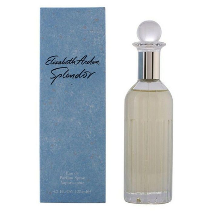 Perfume Mujer Splendor Elizabeth Arden EDP EDP 0 Perfume Mujer Splendor Elizabeth Arden EDP EDP 0