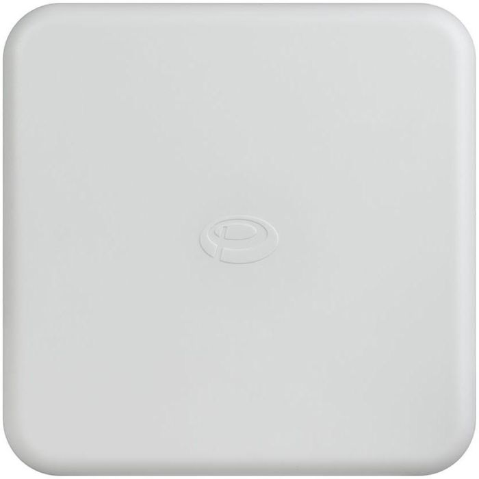 LANCOM O-360D-5G Antena Omnidireccional AirLancer Extender, 5 dBi, 698-960 MHz / 1.710-3.800 MHz, Cable 5m
