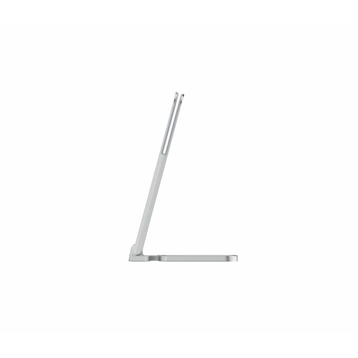 Funda para Tablet Kensington K58277WW Plateado 7 Funda para Tablet Kensington K58277WW Plateado 7