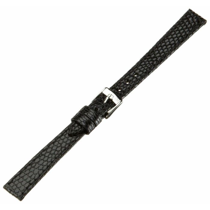 Correa para Reloj Morellato A01D2116372019CR12 12 mm 2 Correa para Reloj Morellato A01D2116372019CR12 12 mm 2