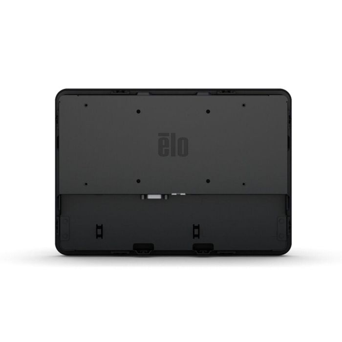 Monitor Elo Touch Systems E321195 10,1" LCD 50-60 Hz 1 Monitor Elo Touch Systems E321195 10,1" LCD 50-60 Hz 1