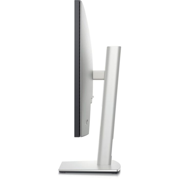 Dell 68.6cm (27") Quad HD 2560 x 1440 Edge LED IPS, 16:9, 350cd/m², 1.07B, 8ms, 178°/178°, 2000:1 4 Dell 68.6cm (27") Quad HD 2560 x 1440 Edge LED IPS, 16:9, 350cd/m², 1.07B, 8ms, 178°/178°, 2000:1 4